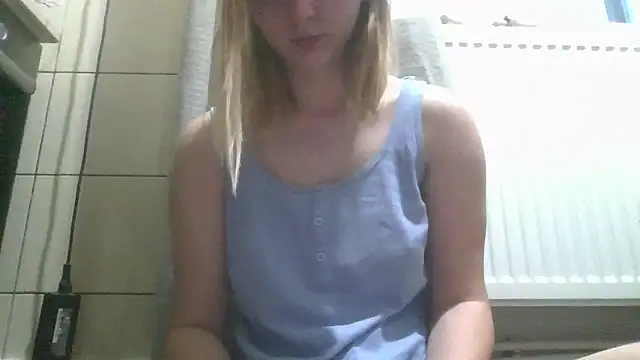dirty sasha00 online show from June 2026 01:58:02 AM