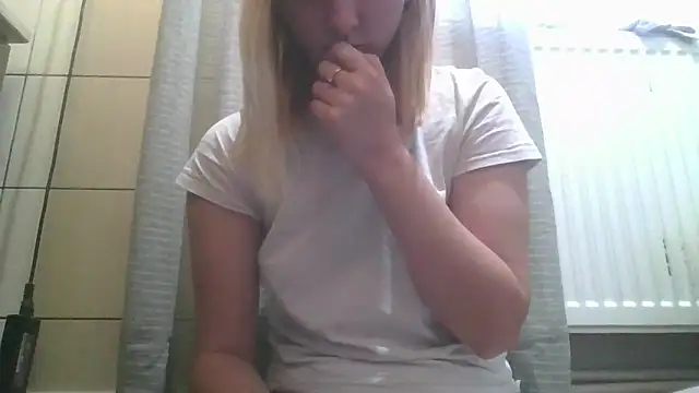 dirty sasha00 online show from June 2026 02:57:01 AM