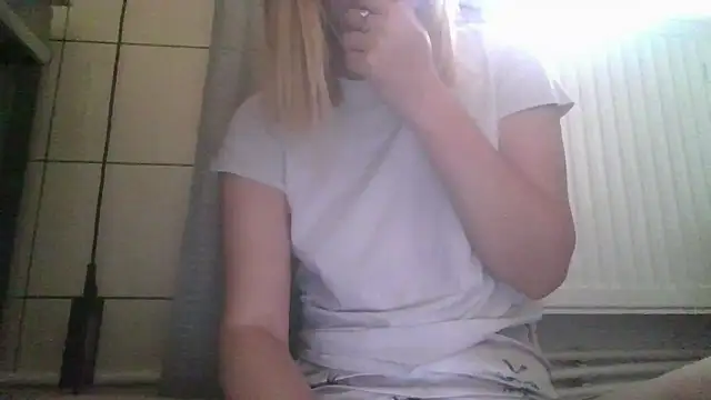 dirty sasha00 online show from June 2026 02:47:01 AM