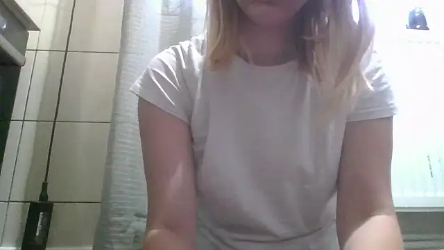 dirty sasha00 online show from June 2026 02:36:01 AM