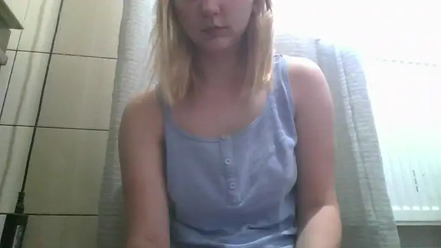 dirty sasha00 online show from June 2026 02:47:02 AM