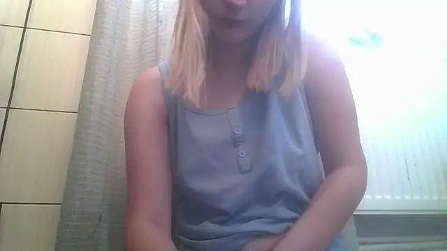 dirty sasha00 online show from June 2026 03:07:01 AM