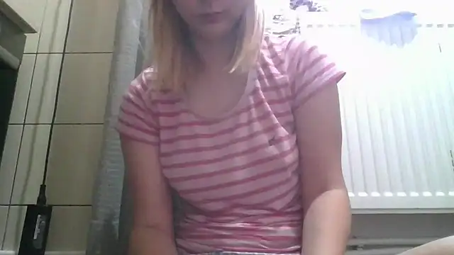 dirty sasha00 online show from June 2026 02:47:02 AM