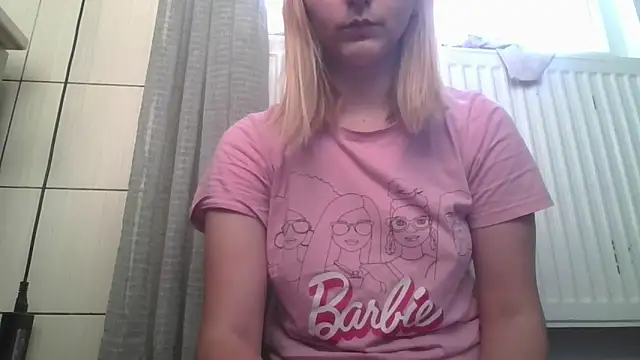 dirty sasha00 online show from June 2026 04:04:02 AM