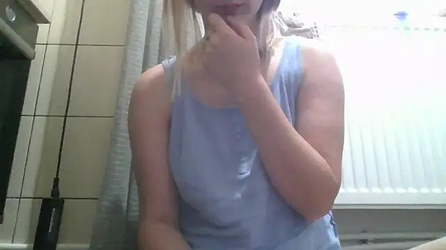 dirty sasha00 online show from June 2026 02:35:01 AM