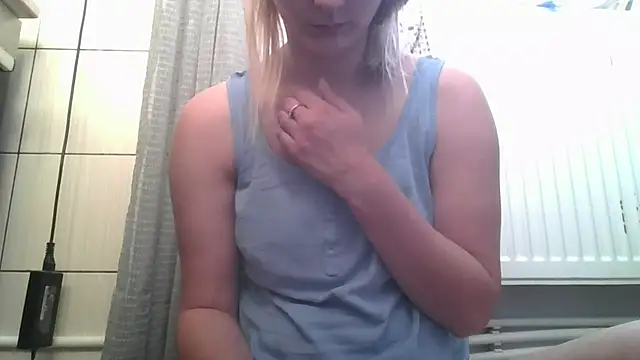 dirty sasha00 online show from June 2026 03:25:01 AM