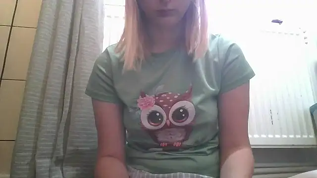 dirty sasha00 online show from June 2026 02:55:02 AM
