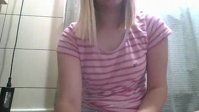 dirty sasha00 online show from June 2026 02:49:01 AM