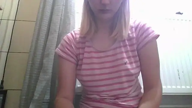 dirty sasha00 online show from June 2026 02:49:01 AM