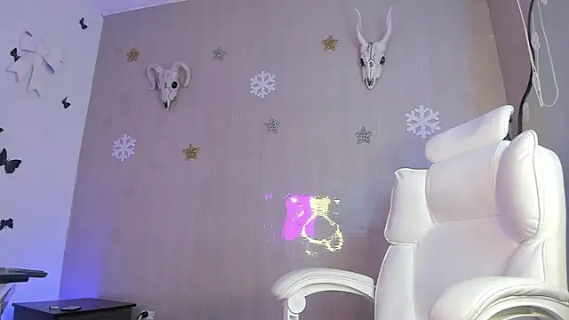 CyrusAndGrase online show from February 2026 09:51:02 PM