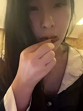 Snapshot of anankaka71 chatting on November 2025 03:27:02 AM anankaka71 online show from November 2025 03:27:02 AM