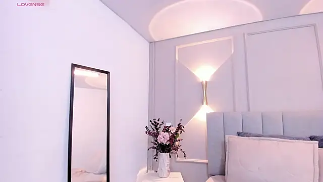 Snapshot of annie__20 chatting on February 2026 12:09:01 PM annie 20 online show from February 2026 12:09:01 PM