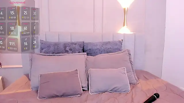 Snapshot of annie__20 chatting on February 2026 12:10:02 PM annie 20 online show from February 2026 12:10:02 PM