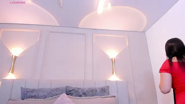 Snapshot of annie__20 chatting on February 2026 12:12:01 PM annie 20 online show from February 2026 12:12:01 PM