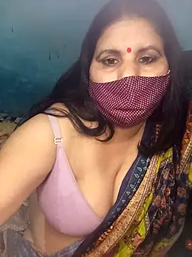 Anjali-25 online show from December 2025 03:39:01 PM