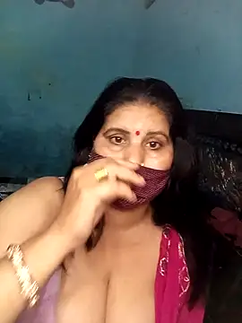 Anjali-25 online show from December 2025 05:28:02 PM