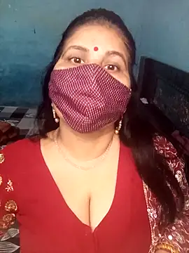 Anjali-25 online show from December 2025 06:35:02 PM
