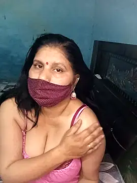 Anjali-25 online show from December 2025 04:57:02 PM