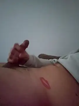 seulementme online show from December 2025 03:06:01 PM