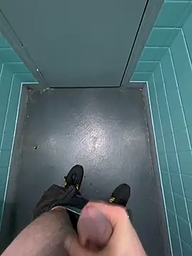 seulementme online show from March 2026 11:14:01 AM