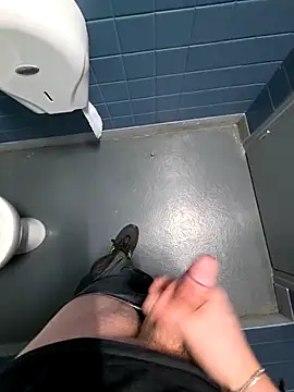 seulementme online show from March 2026 08:52:01 AM