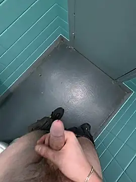 seulementme online show from March 2026 09:02:02 AM