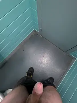 seulementme online show from March 2026 12:44:01 PM