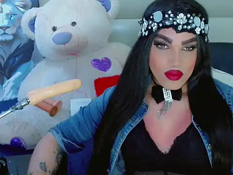 NharaBigCock online show from November 2025 07:35:02 PM