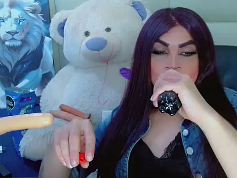 NharaBigCock online show from November 2025 03:43:02 PM