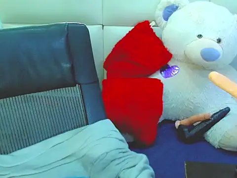 NharaBigCock online show from January 2026 07:19:02 PM