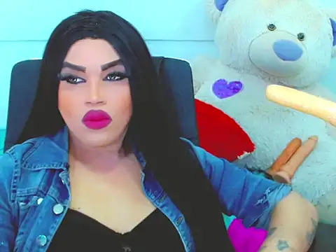 NharaBigCock online show from March 2026 07:31:02 PM