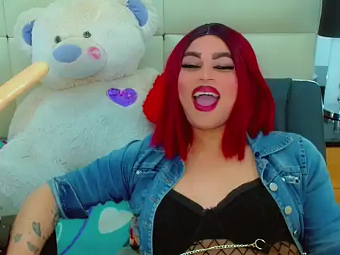 NharaBigCock online show from May 2026 07:41:01 PM