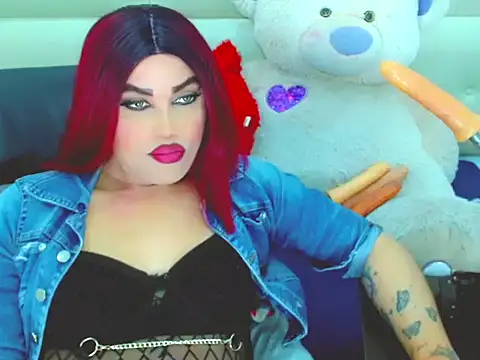 NharaBigCock online show from June 2026 02:33:01 PM