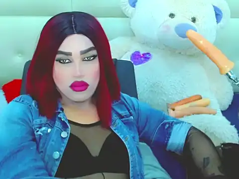 NharaBigCock online show from June 2026 01:50:02 PM