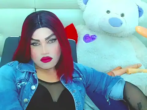 NharaBigCock online show from June 2026 01:33:01 PM