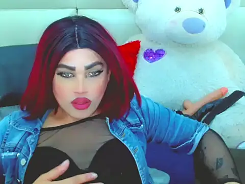 NharaBigCock online show from June 2026 12:32:02 AM