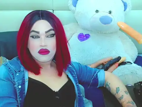 NharaBigCock online show from June 2026 04:31:02 PM
