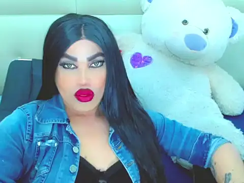 NharaBigCock online show from June 2026 06:23:01 PM