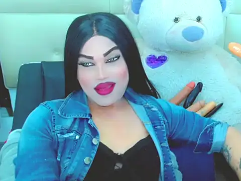 NharaBigCock online show from June 2026 01:59:02 PM