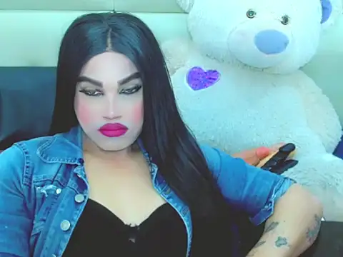 NharaBigCock online show from June 2026 05:27:01 PM
