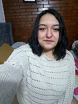 Andy Soutt online show from November 2025 12:00:01 AM