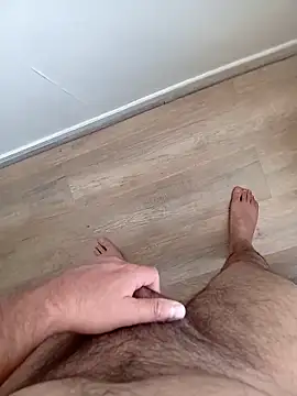 Latinx online show from November 2025 05:45:02 PM