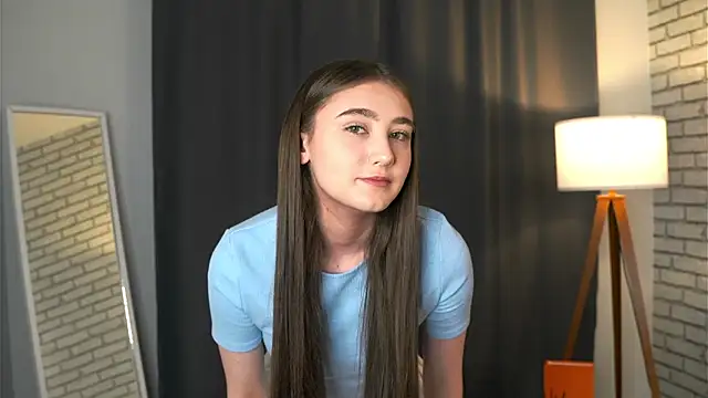 AriannaSemke online show from November 2025 03:28:01 AM