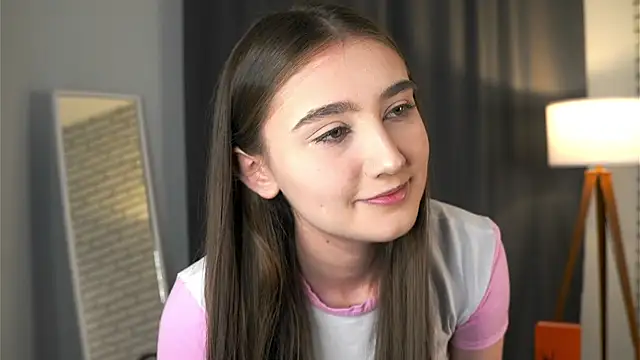 AriannaSemke online show from November 2025 03:29:02 AM