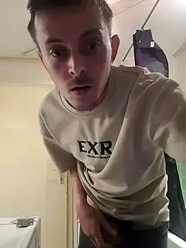 pumspaty06 online show from November 2025 06:07:02 PM