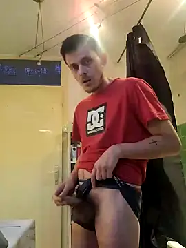 pumspaty06 online show from November 2025 06:46:01 AM