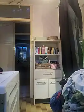 pumspaty06 online show from November 2025 07:07:01 AM