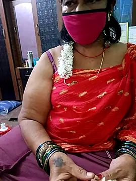 savithasree online show from November 2025 06:29:01 PM