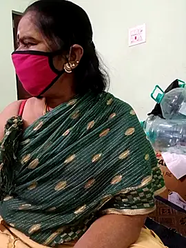 savithasree online show from November 2025 04:38:02 PM