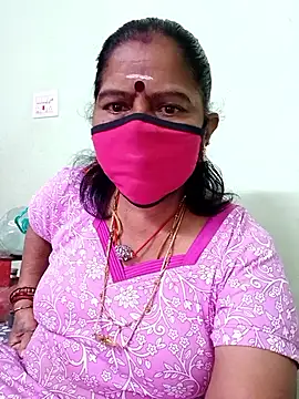 savithasree online show from January 2026 05:54:02 AM